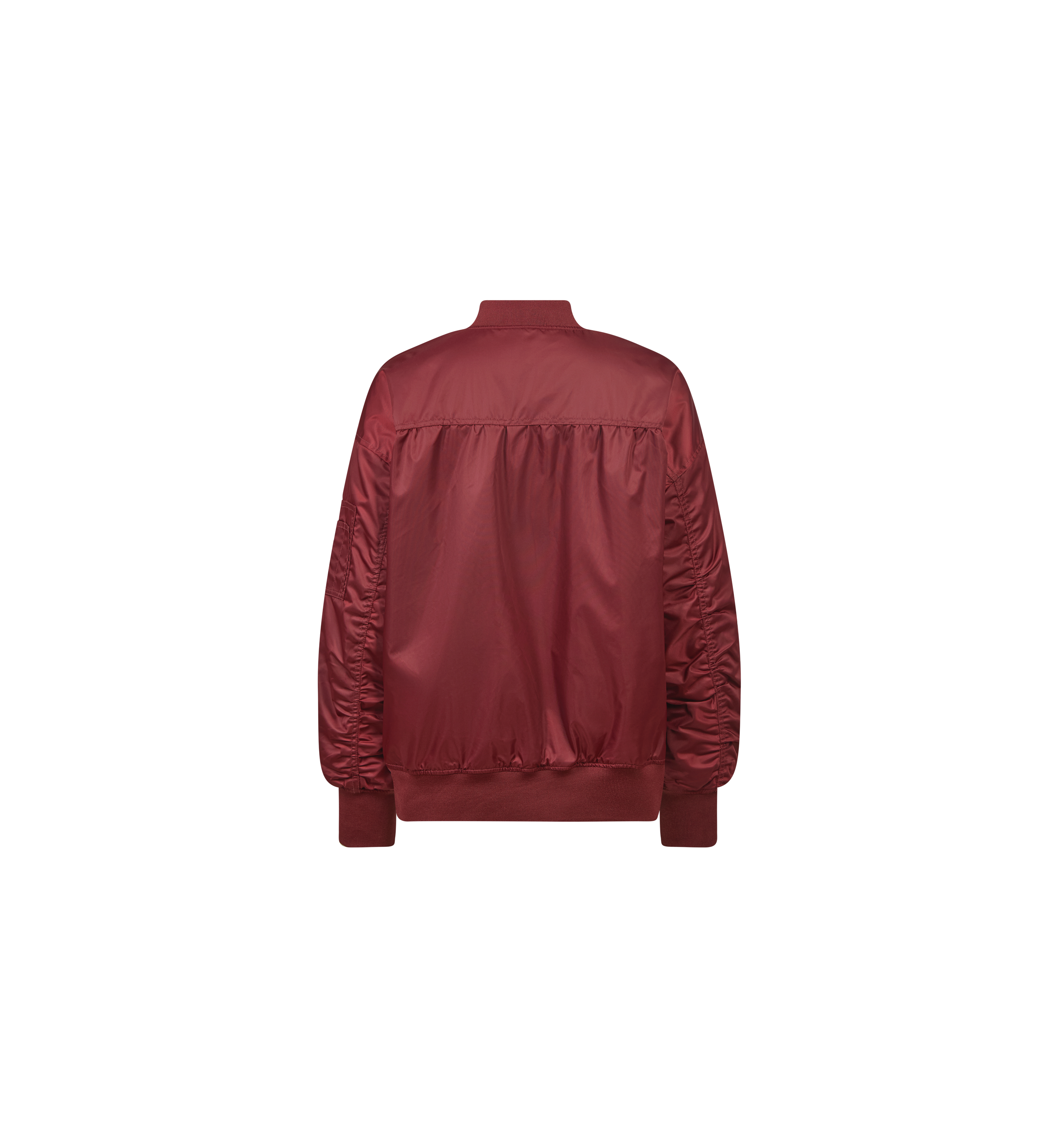 Packshot / Cabernet / Back